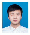 6552db3ab5cae.jpg